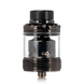 Vaperz Cloud Dreadnought V2 RTA Vaperz Cloud Dreadnought V2 RTA фото 15