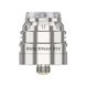 Hellvape Dead Rabbit Pro RDA Hellvape Dead Rabbit Pro RDA фото 11