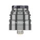 Hellvape Dead Rabbit Pro RDA Hellvape Dead Rabbit Pro RDA фото 16