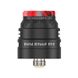 Hellvape Dead Rabbit Pro RDA Hellvape Dead Rabbit Pro RDA фото 14