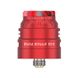 Hellvape Dead Rabbit Pro RDA Hellvape Dead Rabbit Pro RDA фото 15