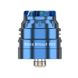 Hellvape Dead Rabbit Pro RDA Hellvape Dead Rabbit Pro RDA фото 10