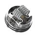 Hellvape Dead Rabbit Pro RDA Hellvape Dead Rabbit Pro RDA фото 8