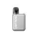 SMOK Solus GT Box Pod Kit SMOK Solus GT Box Pod Kit фото 10
