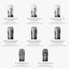 SMOK Solus GT Box Pod Kit SMOK Solus GT Box Pod Kit фото 13