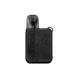 SMOK Solus GT Box Pod Kit SMOK Solus GT Box Pod Kit фото 6