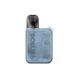 SMOK Solus GT Box Pod Kit SMOK Solus GT Box Pod Kit фото 7