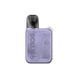 SMOK Solus GT Box Pod Kit SMOK Solus GT Box Pod Kit фото 3