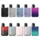 SMOK Solus GT Box Pod Kit SMOK Solus GT Box Pod Kit фото 1