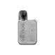 SMOK Solus GT Box Pod Kit SMOK Solus GT Box Pod Kit фото 11