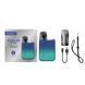 SMOK Solus GT Box Pod Kit SMOK Solus GT Box Pod Kit фото 14