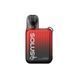 SMOK Solus GT Box Pod Kit SMOK Solus GT Box Pod Kit фото 9