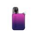 SMOK Solus GT Box Pod Kit SMOK Solus GT Box Pod Kit фото 2