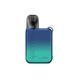 SMOK Solus GT Box Pod Kit SMOK Solus GT Box Pod Kit фото 4