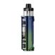 Voopoo Argus Pro 2 Pod Mod Kit Voopoo Argus Pro 2 Pod Mod Kit фото 26