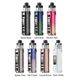 Voopoo Argus Pro 2 Pod Mod Kit Voopoo Argus Pro 2 Pod Mod Kit фото 4