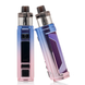 Voopoo Argus Pro 2 Pod Mod Kit Voopoo Argus Pro 2 Pod Mod Kit фото 2