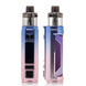 Voopoo Argus Pro 2 Pod Mod Kit Voopoo Argus Pro 2 Pod Mod Kit фото 3