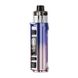 Voopoo Argus Pro 2 Pod Mod Kit Voopoo Argus Pro 2 Pod Mod Kit фото 29