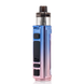 Voopoo Argus Pro 2 Pod Mod Kit Voopoo Argus Pro 2 Pod Mod Kit фото 8