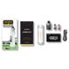 Voopoo Argus Pro 2 Pod Mod Kit Voopoo Argus Pro 2 Pod Mod Kit фото 40