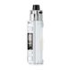 Voopoo Argus Pro 2 Pod Mod Kit Voopoo Argus Pro 2 Pod Mod Kit фото 31