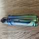 Voopoo Argus Pro 2 Pod Mod Kit Voopoo Argus Pro 2 Pod Mod Kit фото 22