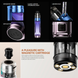 Voopoo Argus Pro 2 Pod Mod Kit Voopoo Argus Pro 2 Pod Mod Kit фото 34