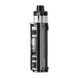 Voopoo Argus Pro 2 Pod Mod Kit Voopoo Argus Pro 2 Pod Mod Kit фото 25