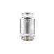 ВИПАРНИК Smoant S Series Coil for Santi Pod Kit / Charon Baby Plus Pod Kit / Charon T50 ВИПАРНИК Smoant S Series Coil for Santi Pod Kit / Charon Baby Plus Pod Kit / Charon T50 фото 9