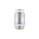 ВИПАРНИК Smoant S Series Coil for Santi Pod Kit / Charon Baby Plus Pod Kit / Charon T50 ВИПАРНИК Smoant S Series Coil for Santi Pod Kit / Charon Baby Plus Pod Kit / Charon T50 фото 10