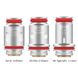 ВИПАРНИК Smoant S Series Coil for Santi Pod Kit / Charon Baby Plus Pod Kit / Charon T50 ВИПАРНИК Smoant S Series Coil for Santi Pod Kit / Charon Baby Plus Pod Kit / Charon T50 фото 3