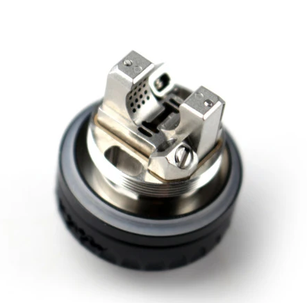 Dovpo Blotto Single Coil RTA  Dovpo Blotto Single Coil RTA  фото