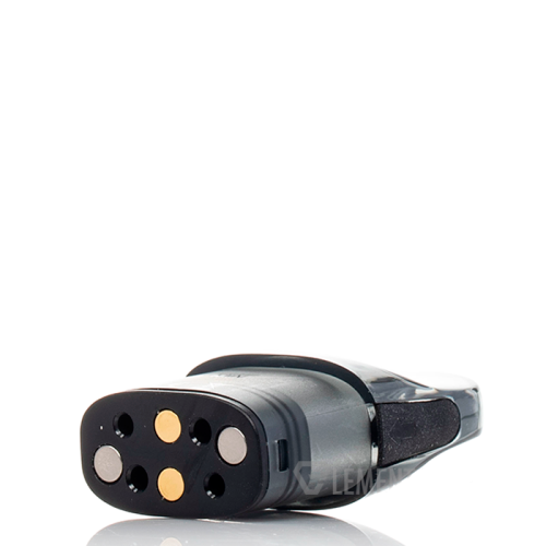 Rincoe Manto Nano Pro 2 Pod Kit Rincoe Manto Nano Pro 2 Pod Kit фото