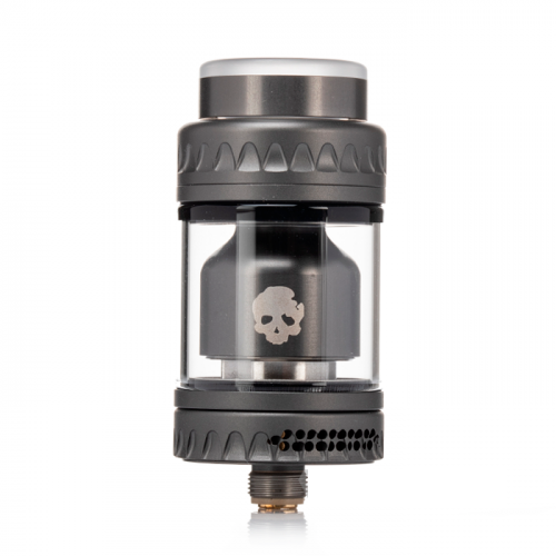 Dovpo Blotto Single Coil RTA  Dovpo Blotto Single Coil RTA  фото