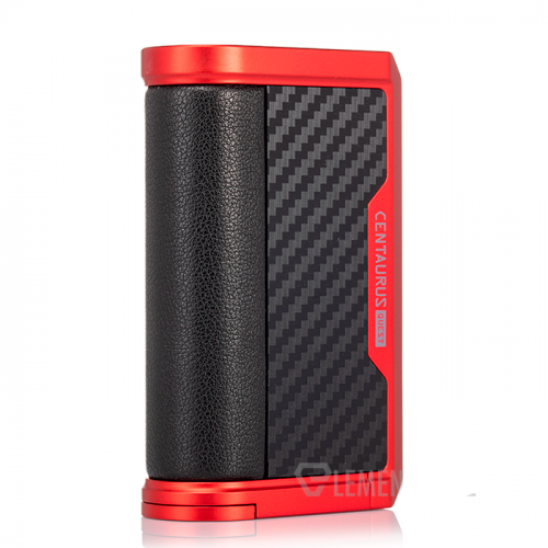 Lost Vape Centaurus Q200 Box Mod Lost Vape Centaurus Q200 Box Mod фото