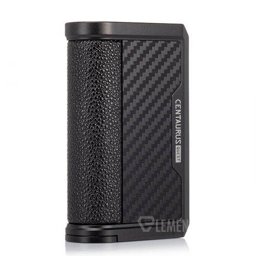 Lost Vape Centaurus Q200 Box Mod Lost Vape Centaurus Q200 Box Mod фото