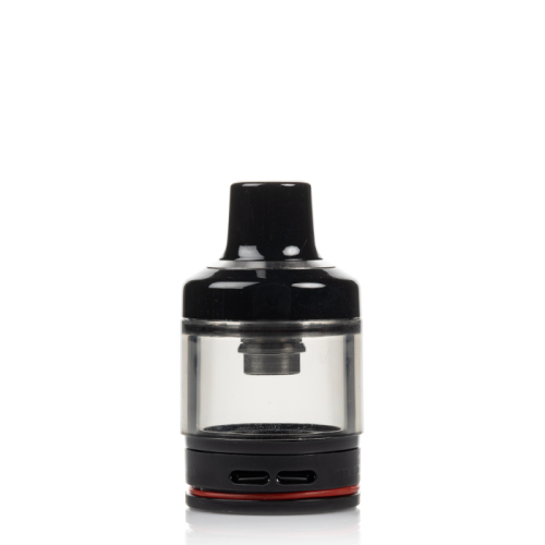 Vaporesso GTX GO 40 Kit  Vaporesso GTX GO 40 Kit фото