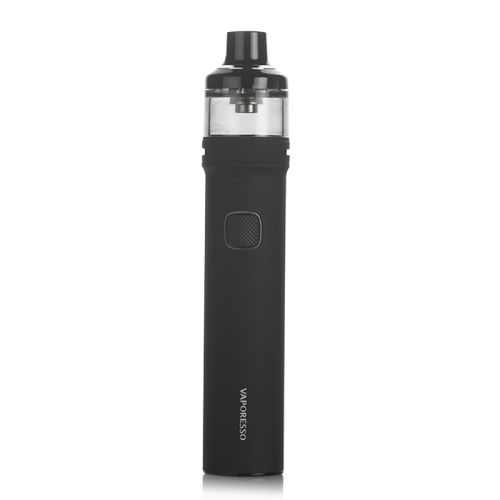 Vaporesso GTX GO 40 Kit  Vaporesso GTX GO 40 Kit фото