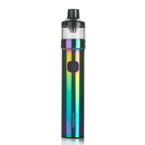 Vaporesso GTX GO 40 Kit  Vaporesso GTX GO 40 Kit фото