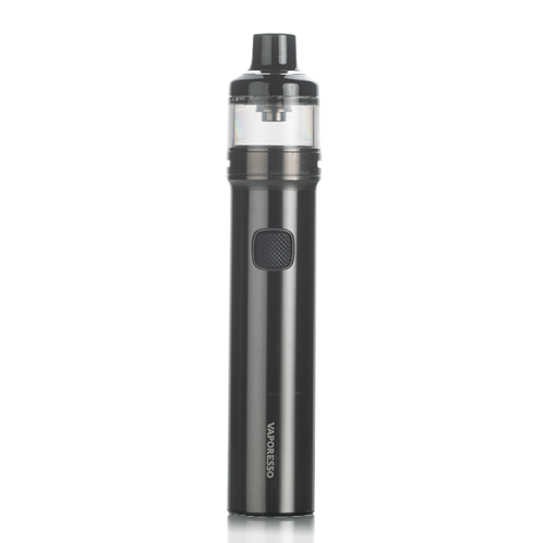 Vaporesso GTX GO 40 Kit  Vaporesso GTX GO 40 Kit фото