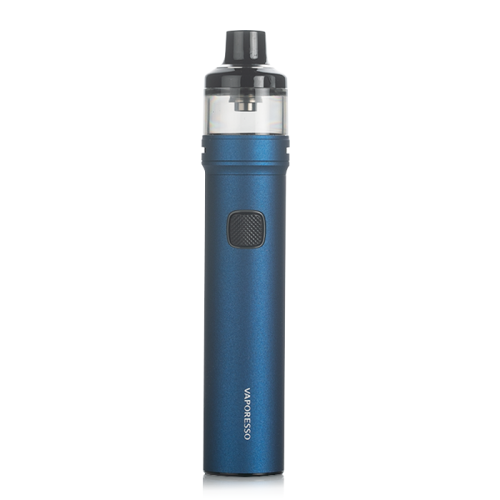 Vaporesso GTX GO 40 Kit  Vaporesso GTX GO 40 Kit фото