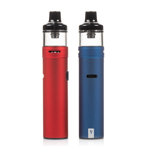 Vaporesso GTX GO 40 Kit  Vaporesso GTX GO 40 Kit фото