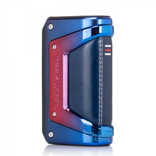 GeekVape L200 (Aegis Legend 2) Box Mod GeekVape L200 (Aegis Legend 2) Box Mod фото