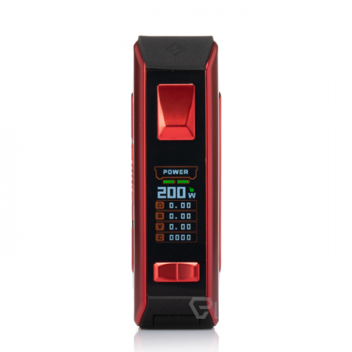 GeekVape L200 (Aegis Legend 2) Box Mod GeekVape L200 (Aegis Legend 2) Box Mod фото