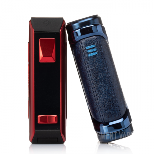 GeekVape L200 (Aegis Legend 2) Box Mod GeekVape L200 (Aegis Legend 2) Box Mod фото