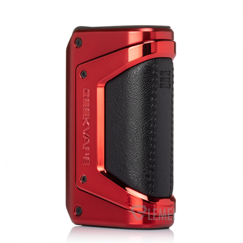 GeekVape L200 (Aegis Legend 2) Box Mod GeekVape L200 (Aegis Legend 2) Box Mod фото