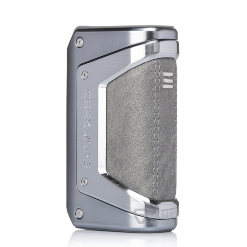 GeekVape L200 (Aegis Legend 2) Box Mod GeekVape L200 (Aegis Legend 2) Box Mod фото