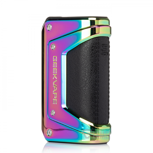 GeekVape L200 (Aegis Legend 2) Box Mod GeekVape L200 (Aegis Legend 2) Box Mod фото