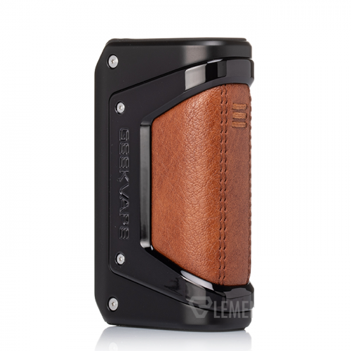 GeekVape L200 (Aegis Legend 2) Box Mod GeekVape L200 (Aegis Legend 2) Box Mod фото